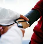 Health Risk Assessment